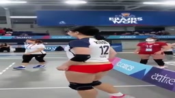 お前らの好きな動画