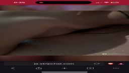 メンエスa 挿入ある？