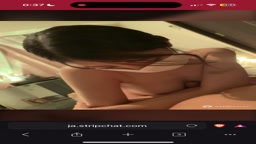 メンエスb 挿入ある？