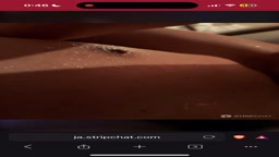 メンエスc  挿入あり