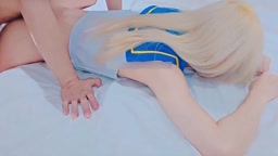 オフパコ島風くん(24時間限定)