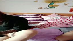 亂倫：丈母娘疼女婿 1.3