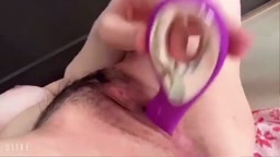 ライブチャットまとめ