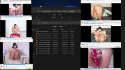 【サンプル】その他4名