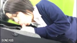 プリクラ カラオケ