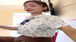 Bad kindergarten teacher 2