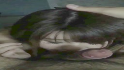 短くてもリアルなフェラが好き