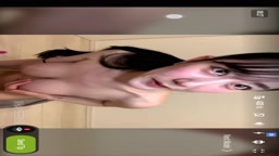 ライブチャット