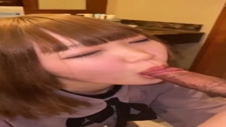 エンカ オフパコ