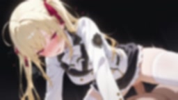 tkmy本人ボイス　sample