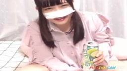 jp_webcam_amateur_japanese_adult