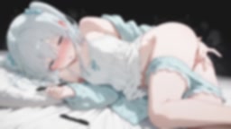 trr似　オナニー　sample