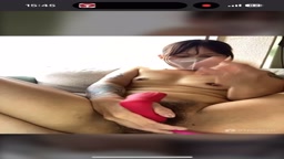 ライブチャット