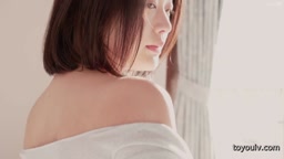 MMR-AZ231 風吹ケイ 降臨