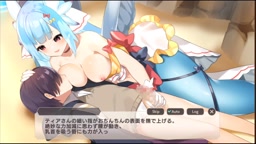 モンスター娘TD【AC7】