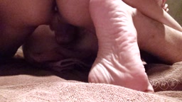 NHK0073　健全エステde不健全　南海らむ18歳　初撮り編[FHD版]