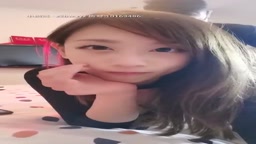 個人　美人さん