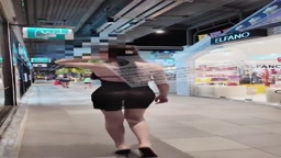 露出-ArthurRen00-001