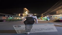 露出-ArthurRen00-002