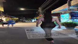 露出-ArthurRen00-003