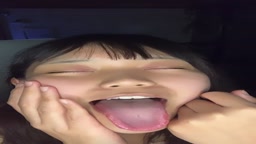 インスタ オナニー