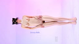 撮影会（山庄Vip）