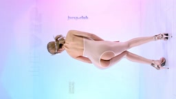 撮影会（山庄Vip）