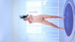 撮影会（山庄Vip）