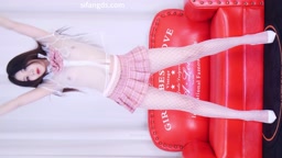 撮影会（精舞社）