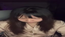 アカウントBANされてライブ中にやけくそ潮ふきオナニー