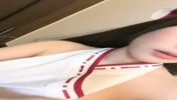 コスプレ顔マン接寫とマ〇コ 尻穴くぱぁで抜ける2