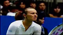 プロスポーツ選手 乳首ポロリ・スケスケ ダイジェスト