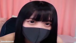 ライブチャット