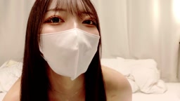 ストリップチャット（無料）