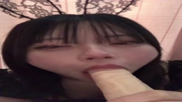 ディルドフェラ