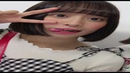 普段とエロのギャップ 「元ヤリマンですっ♥」