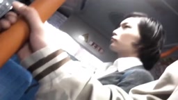 【痴◯・いたずら】