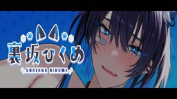 hkm オナ電風 fantia