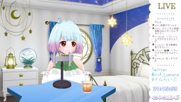 (削除済アーカイブ )Irra オナサポ