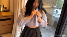 myfans ひなたちゃん温泉