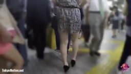 痴〇　オムニバス