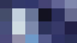 似１５(ウォール必読)