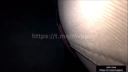 Encoxada channel Available