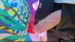 Encoxada channel Available