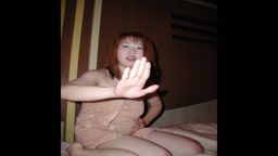 あの頃君は若かった テレクラで引っ掛けた23歳ヤンママ