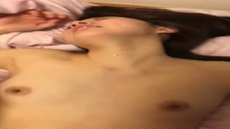 ふーか　素人21歳