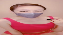 fantia　いぶヨガの先生