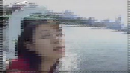 NATURAL 露出奴隷 07 滄麗美