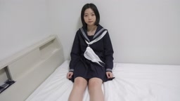 18才ういちゃん