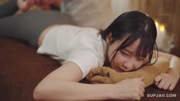 Poster's favorite video3 (massage/esthetics)㊾-1